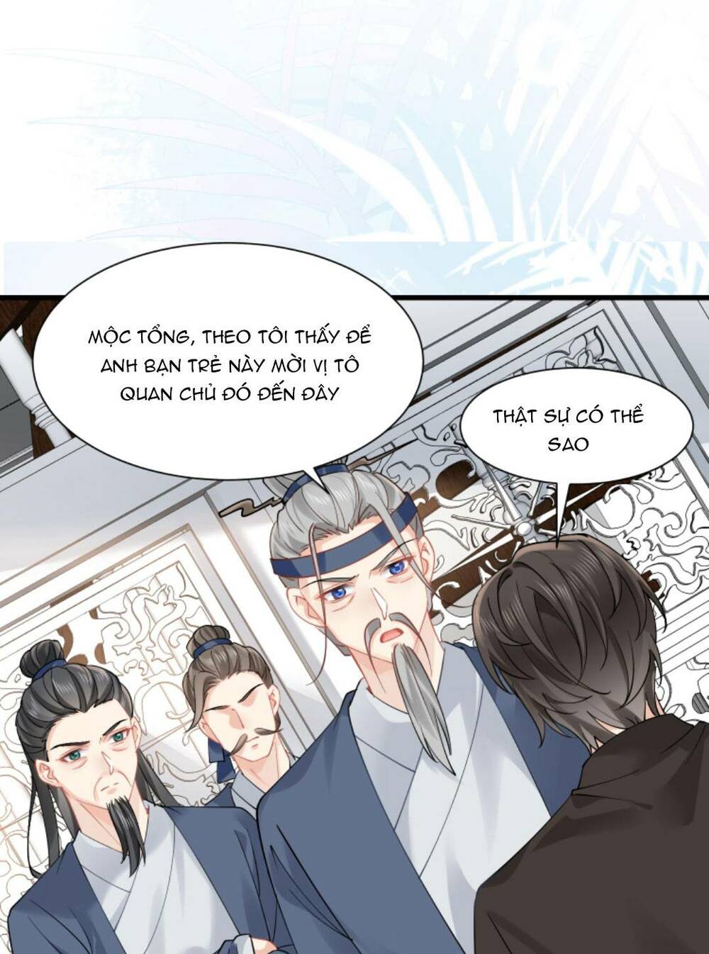page_10