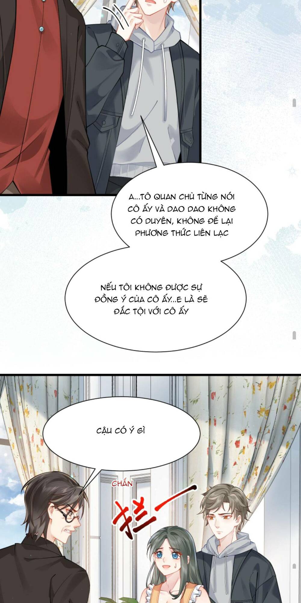 page_14