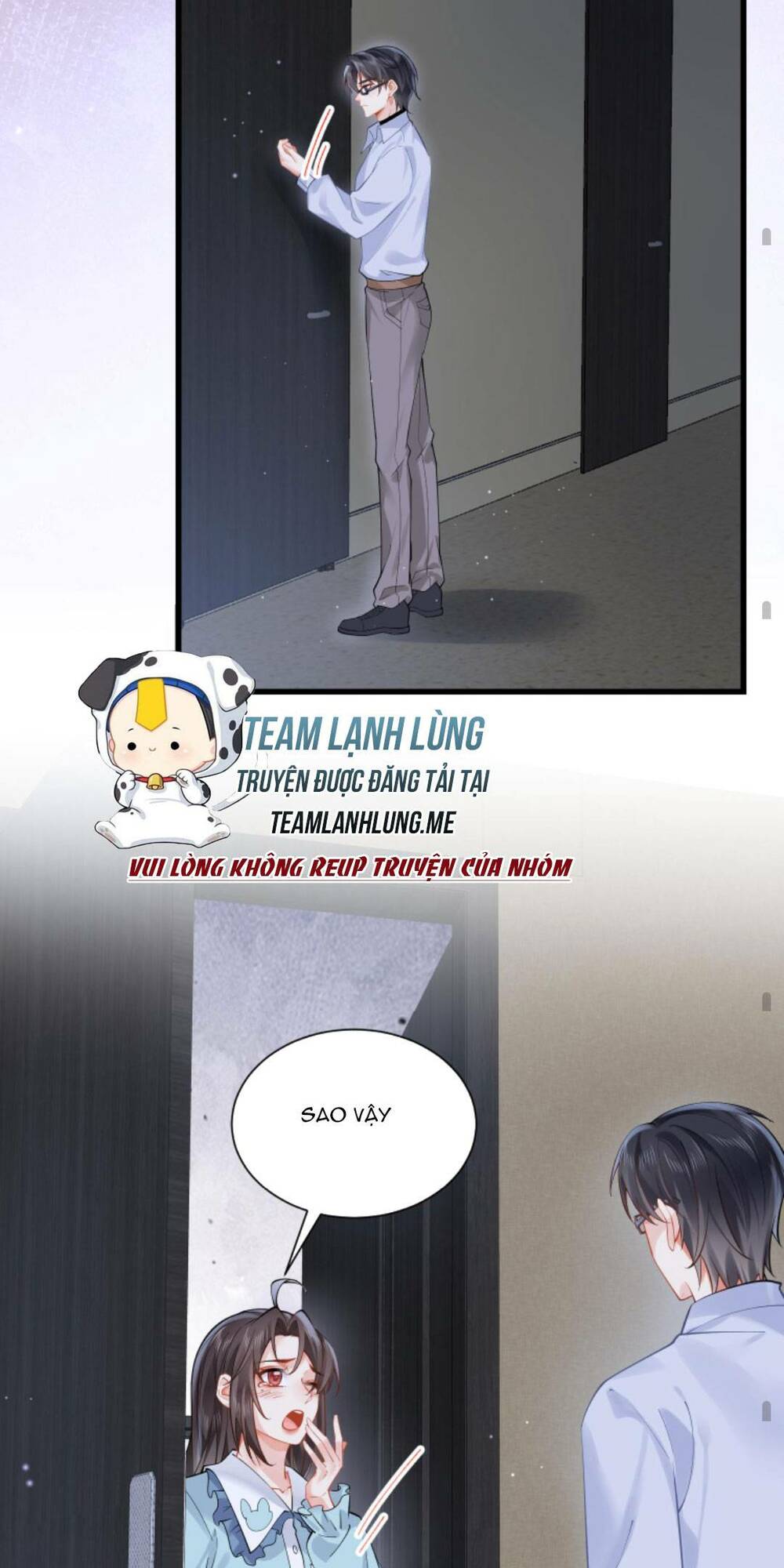 page_16