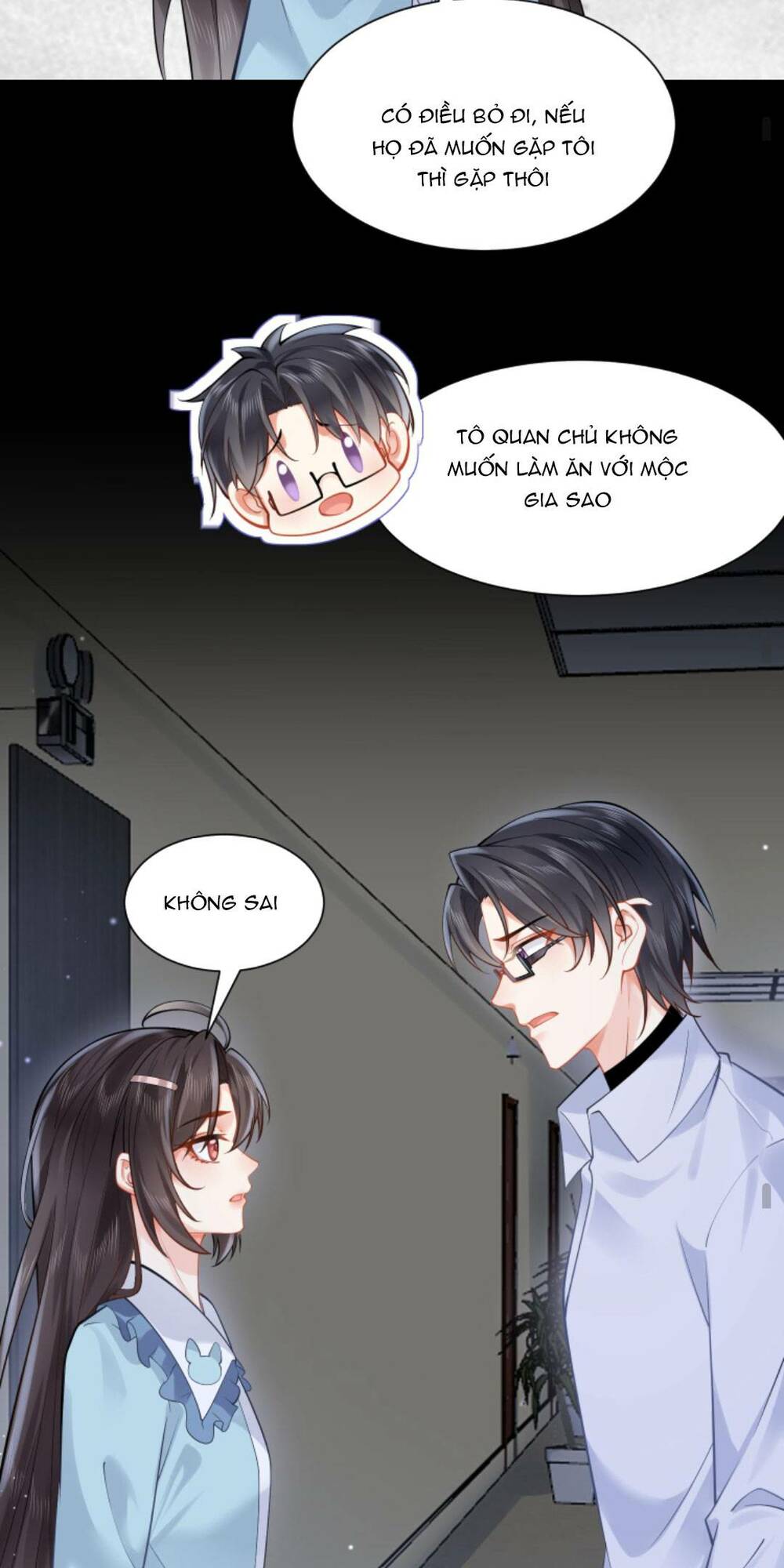 page_18
