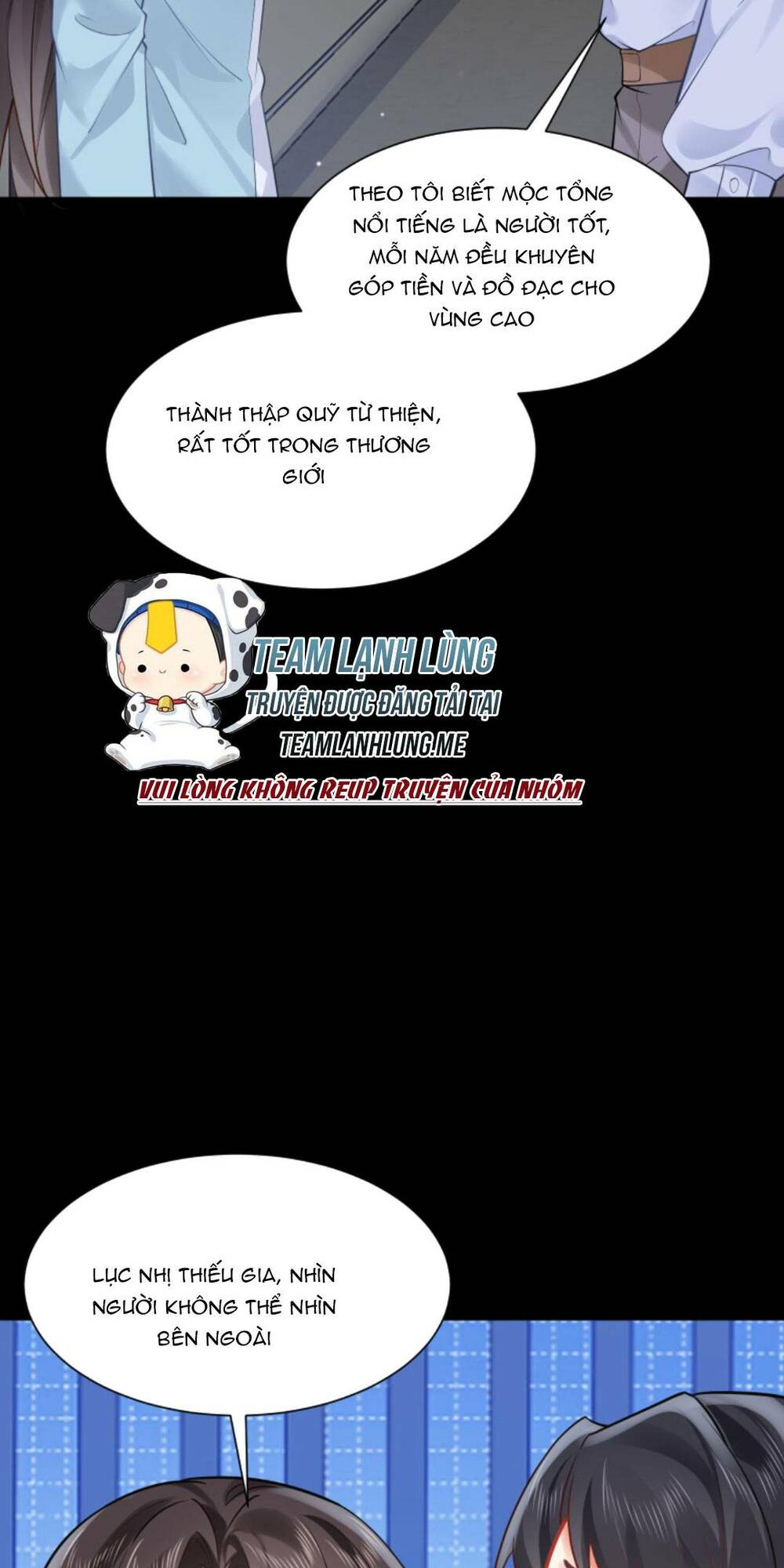 page_19
