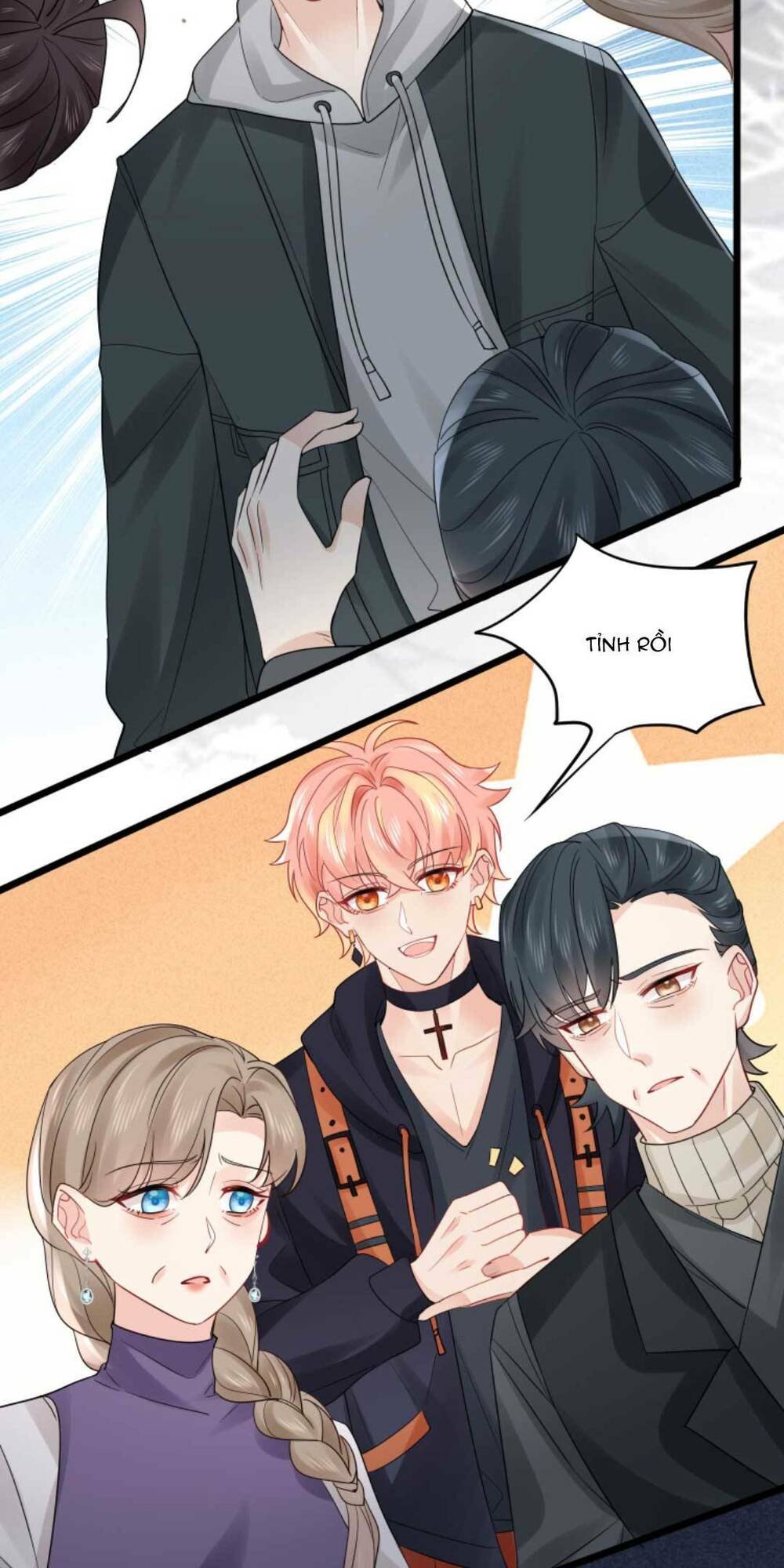 page_12