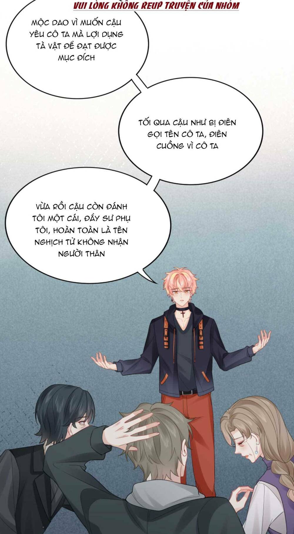 page_14