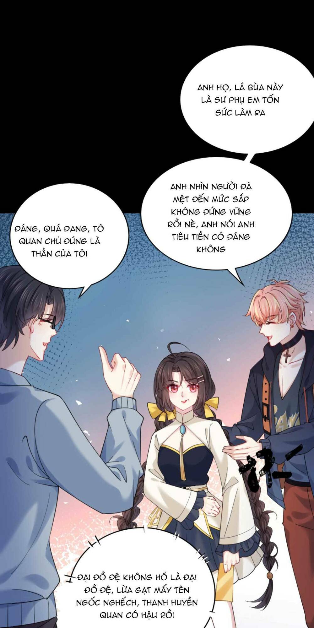 page_23