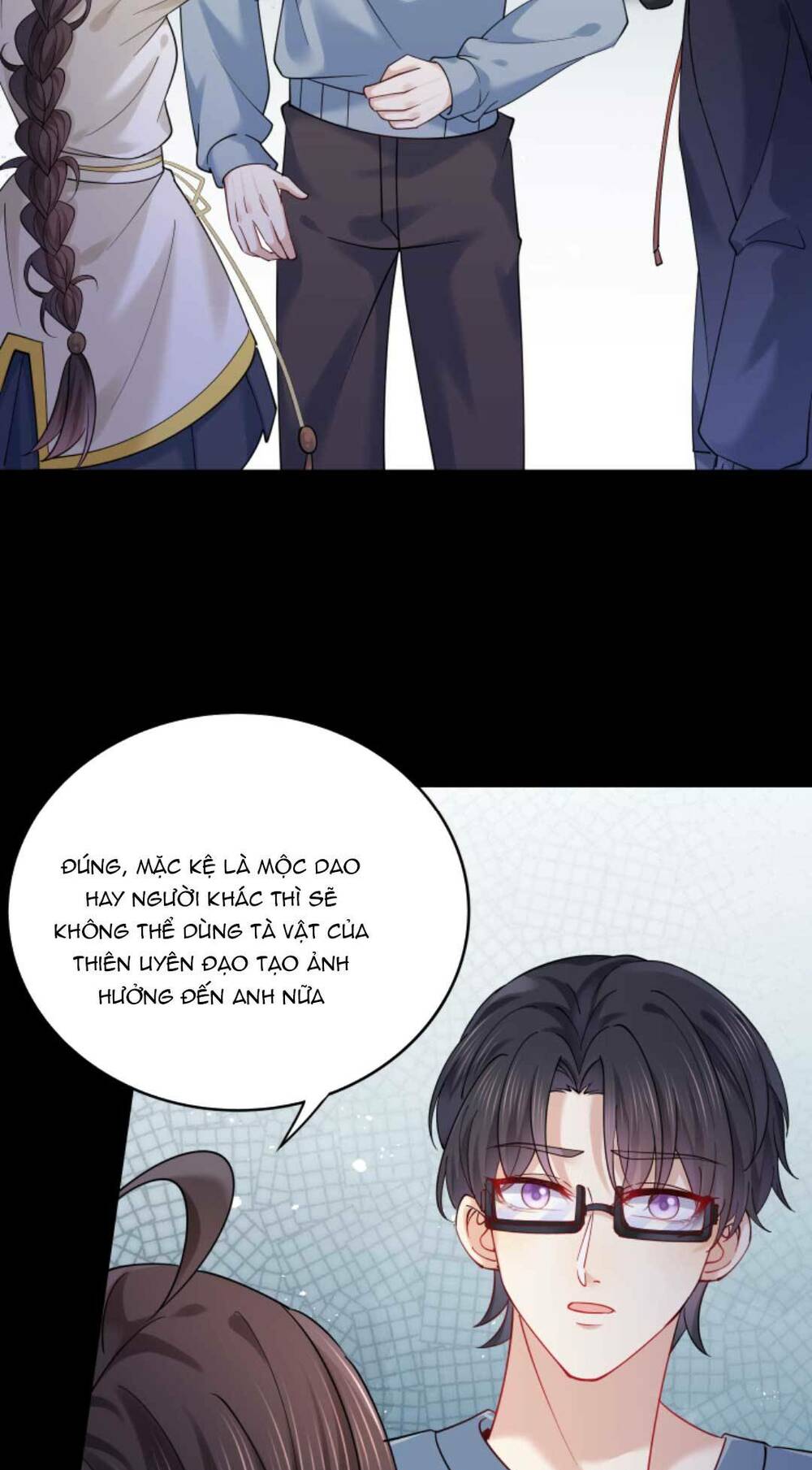 page_28