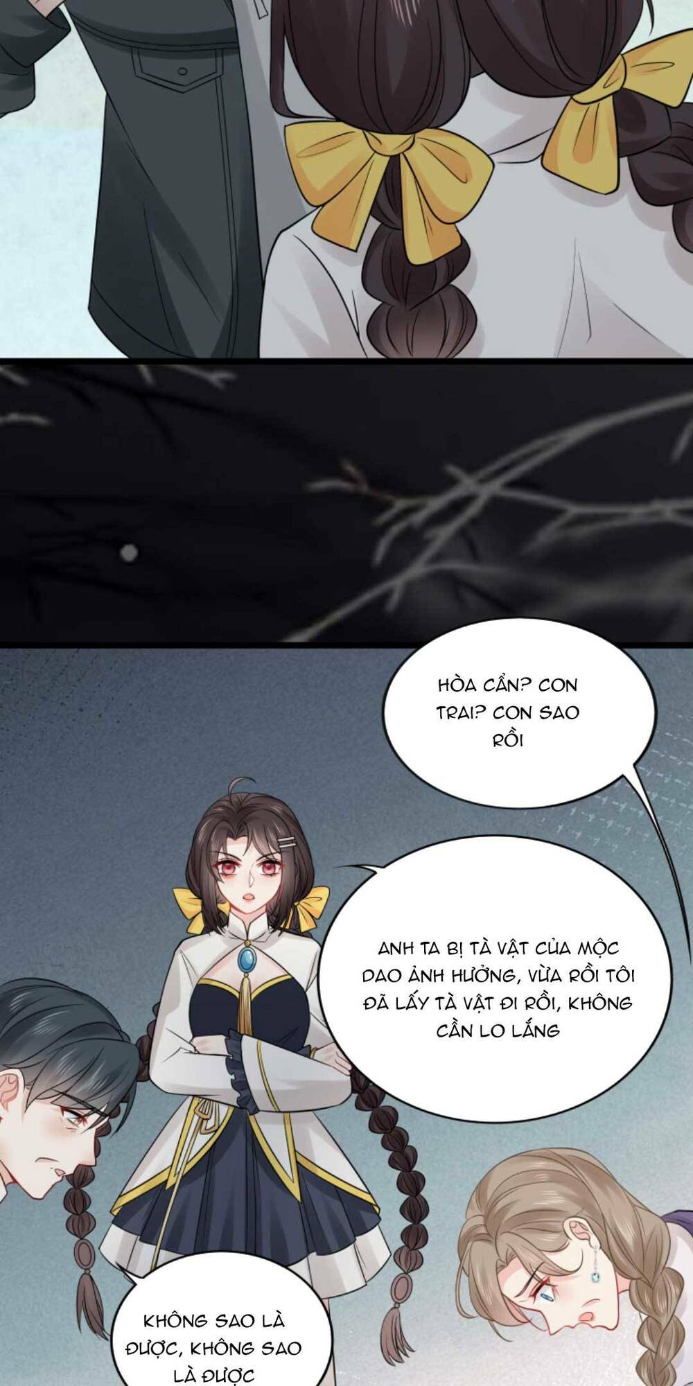 page_9