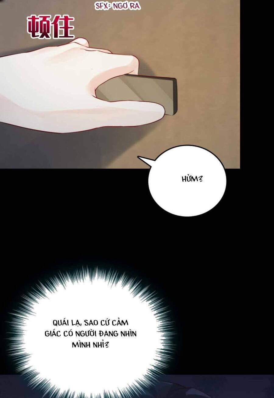 page_15