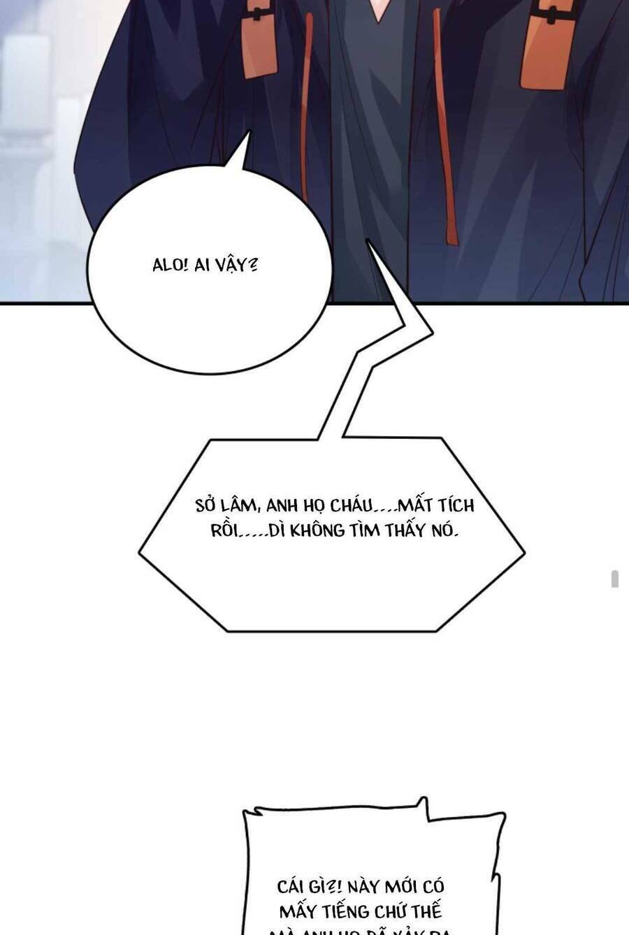 page_21