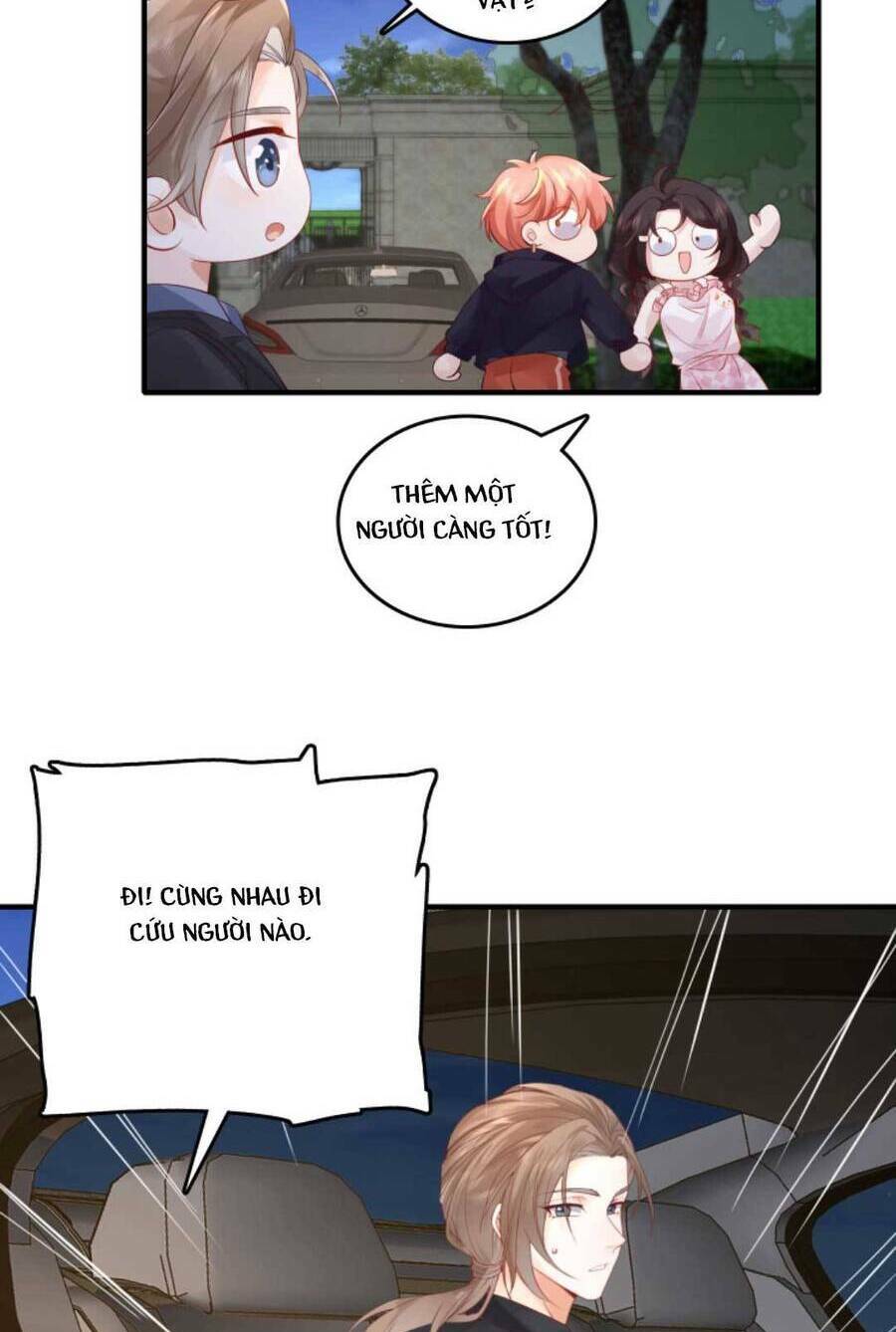 page_27