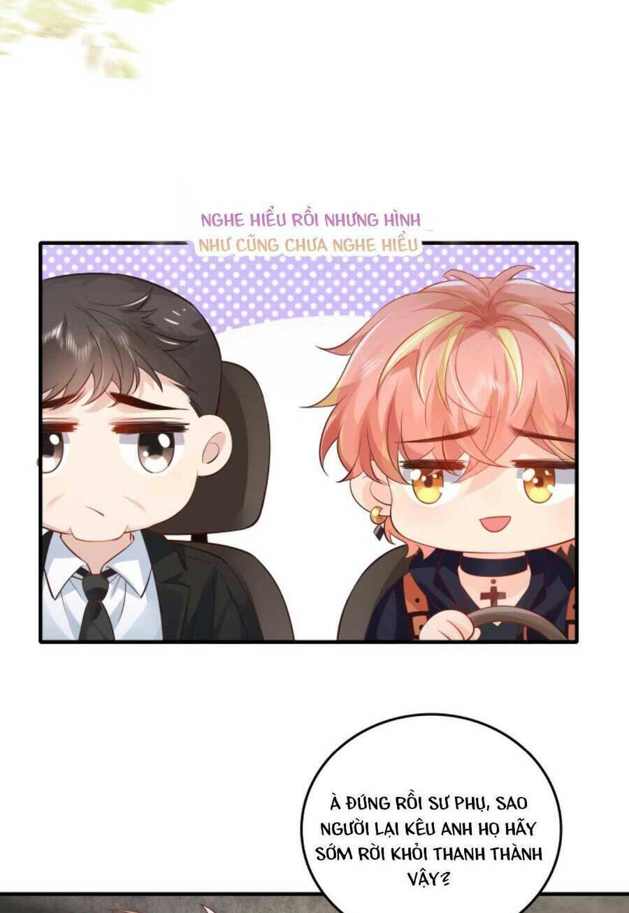 page_7