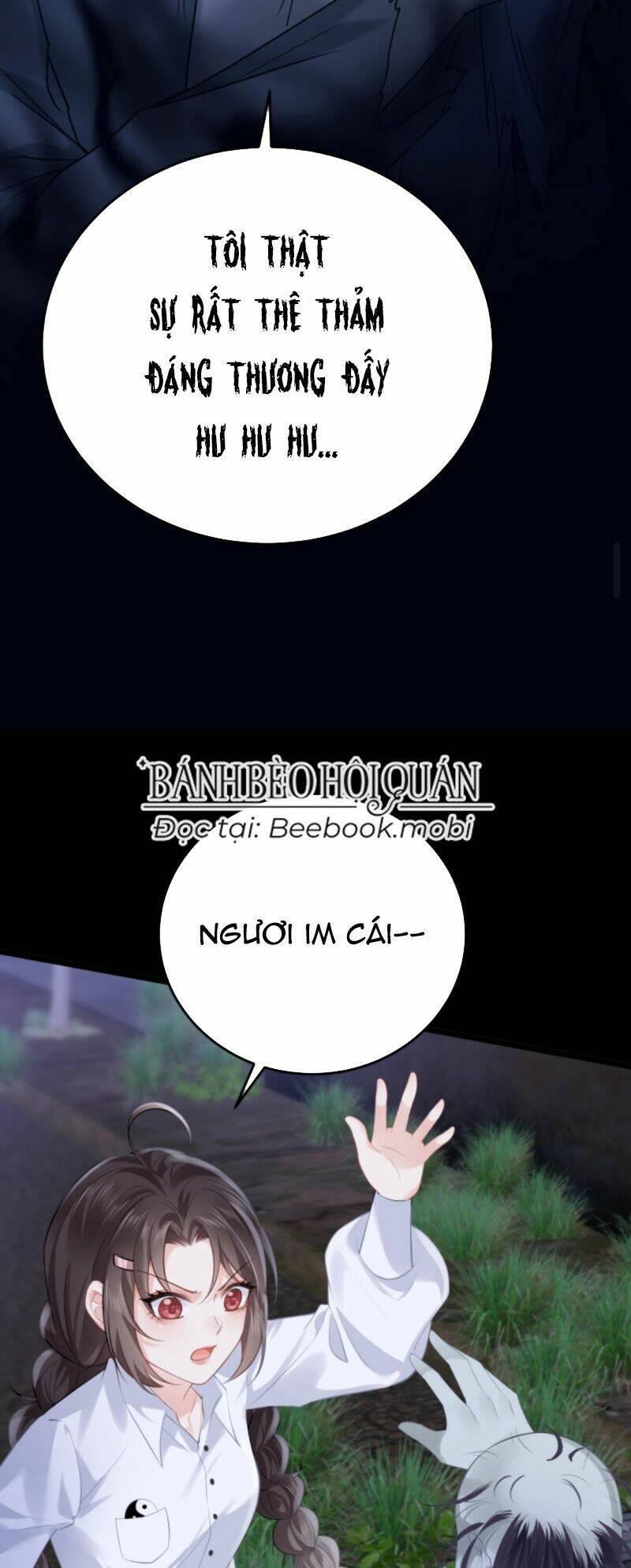 page_8