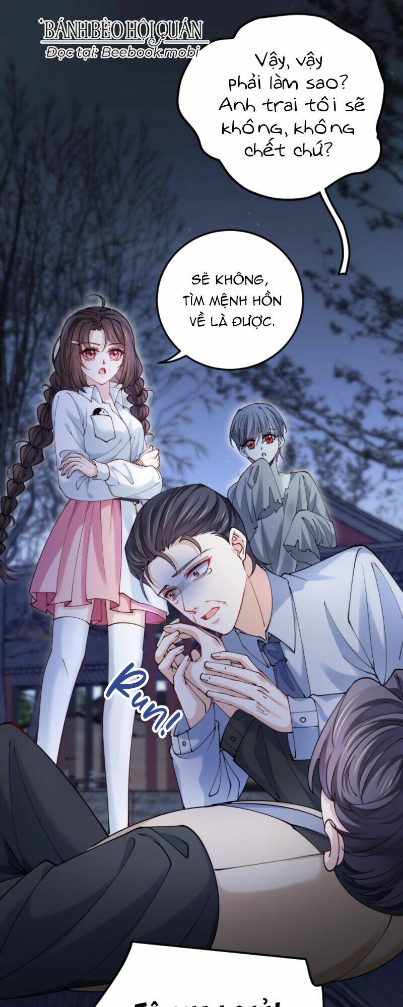 page_1