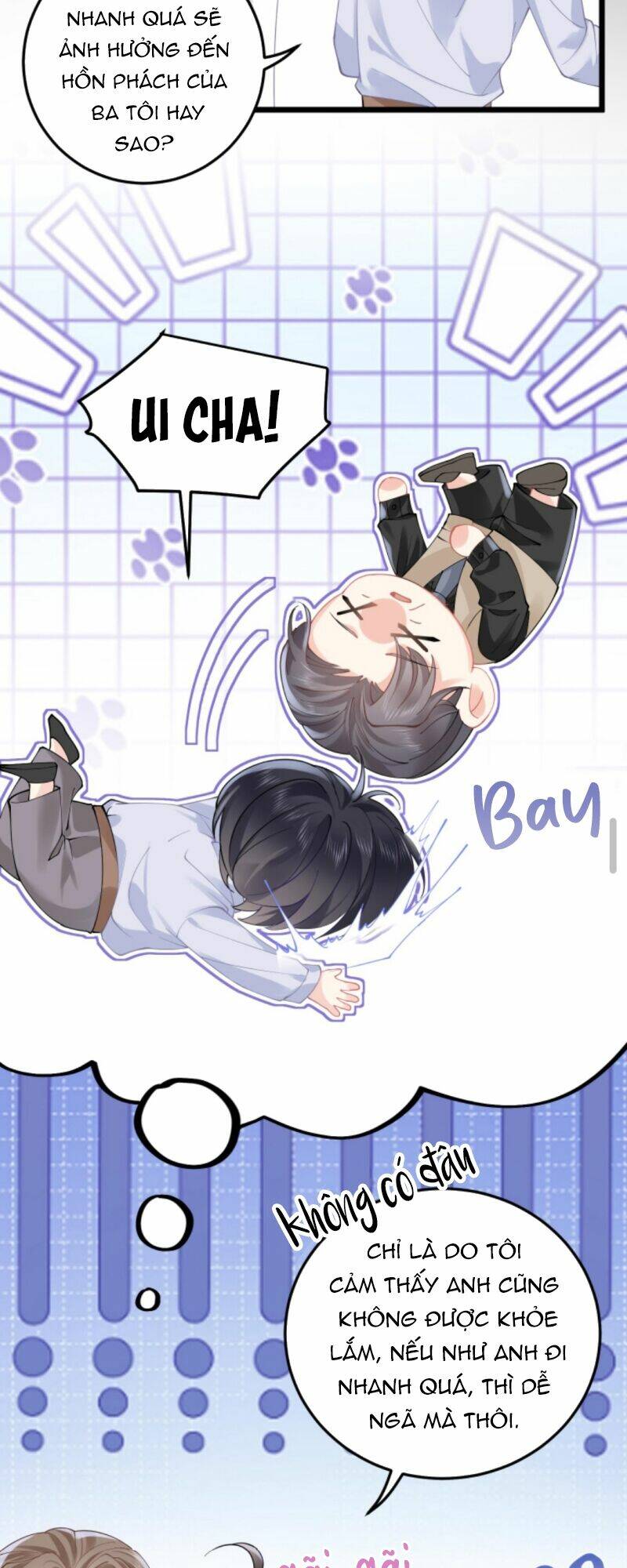 page_10