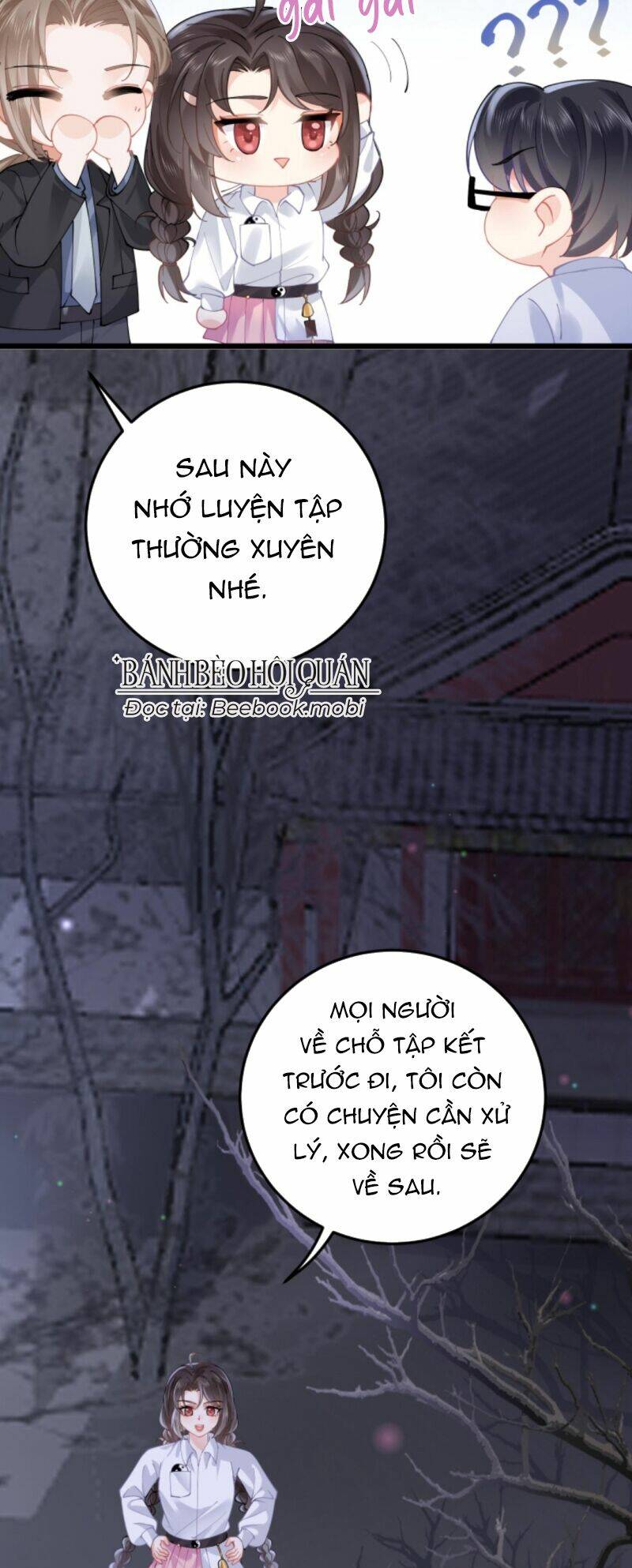 page_11