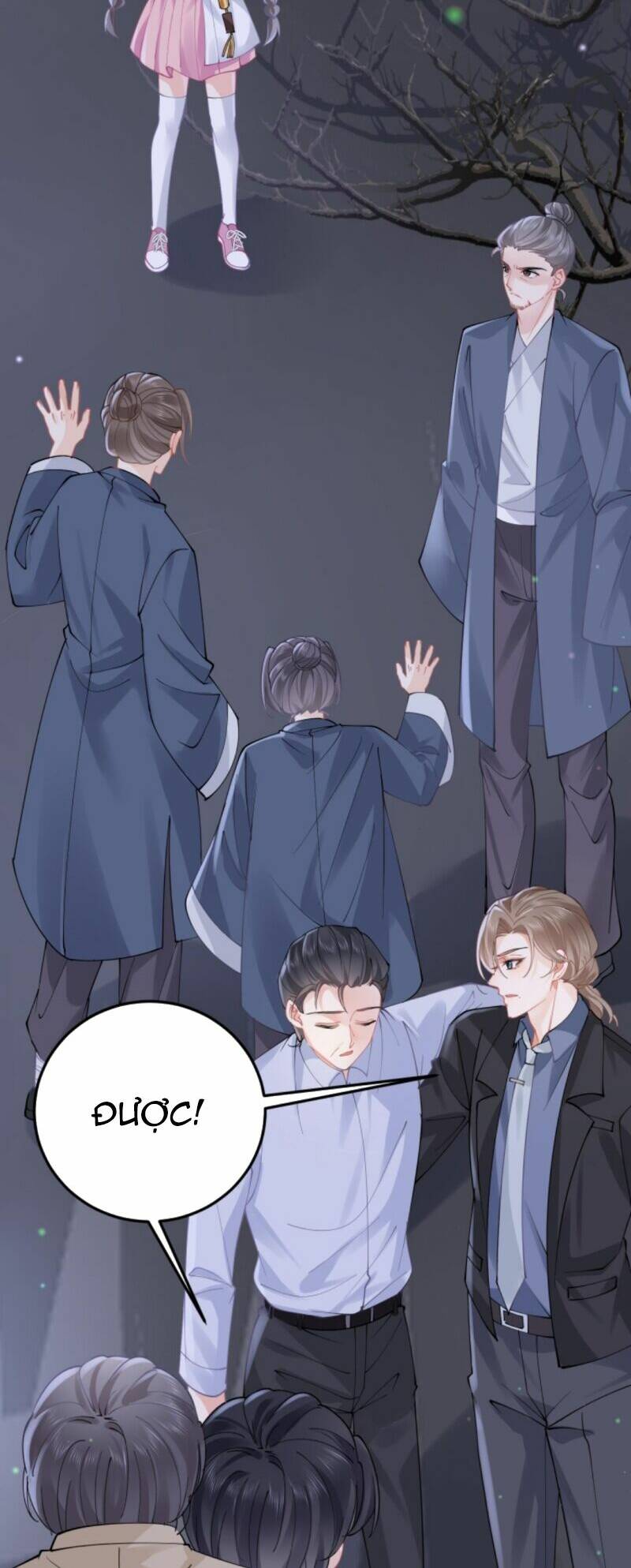 page_12