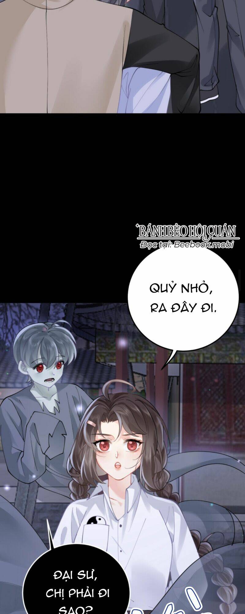 page_13