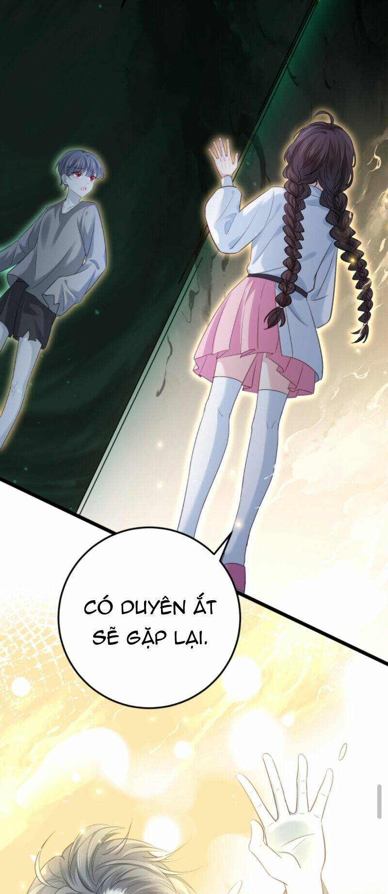 page_17