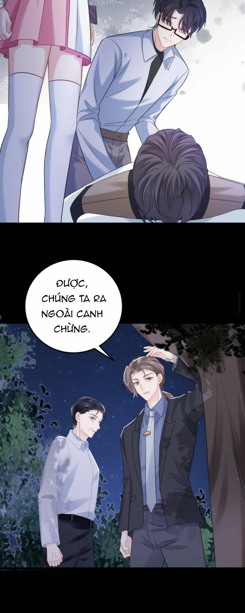 page_22