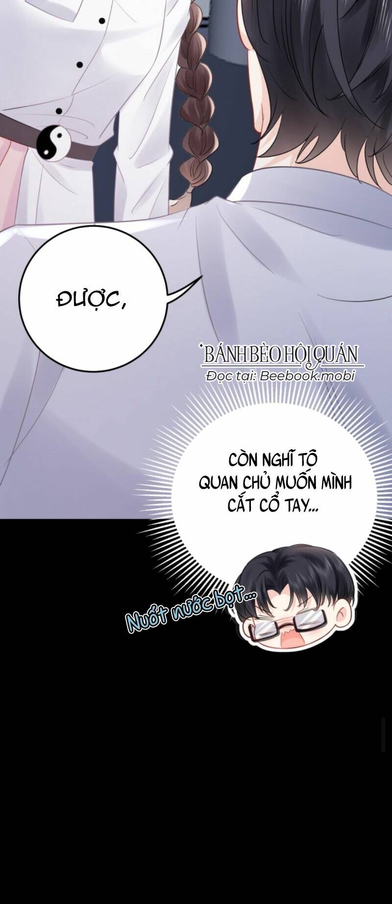 page_24