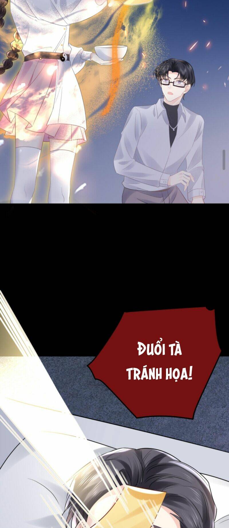 page_26