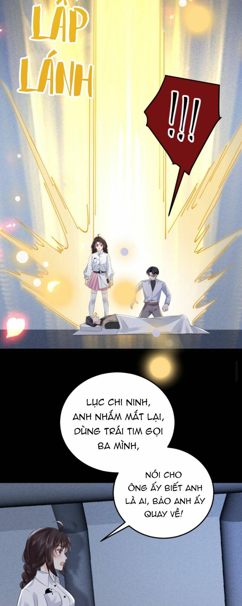 page_28