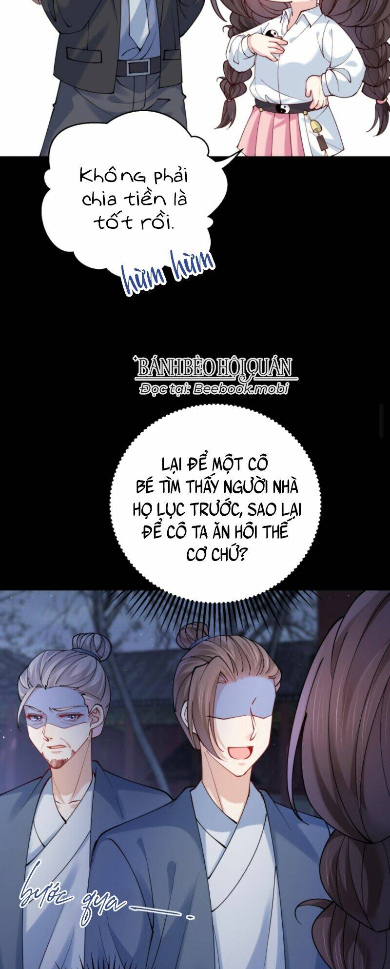 page_5