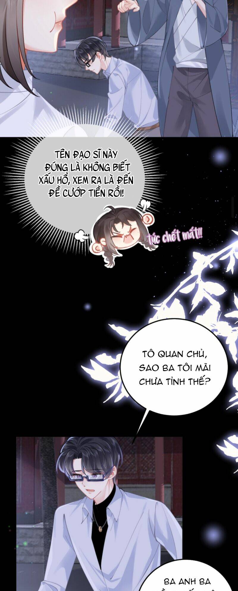 page_8