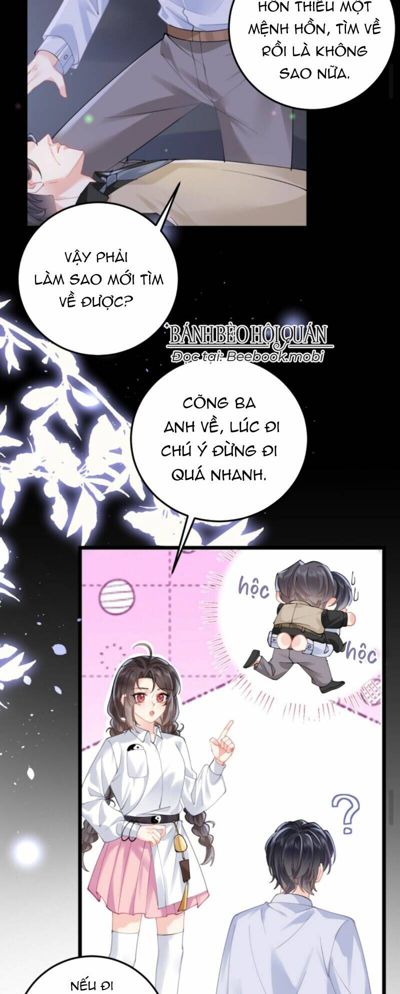 page_9