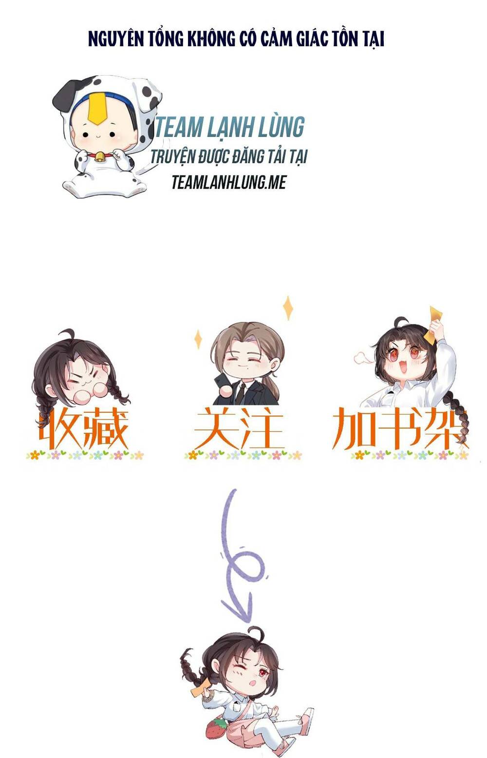 page_22