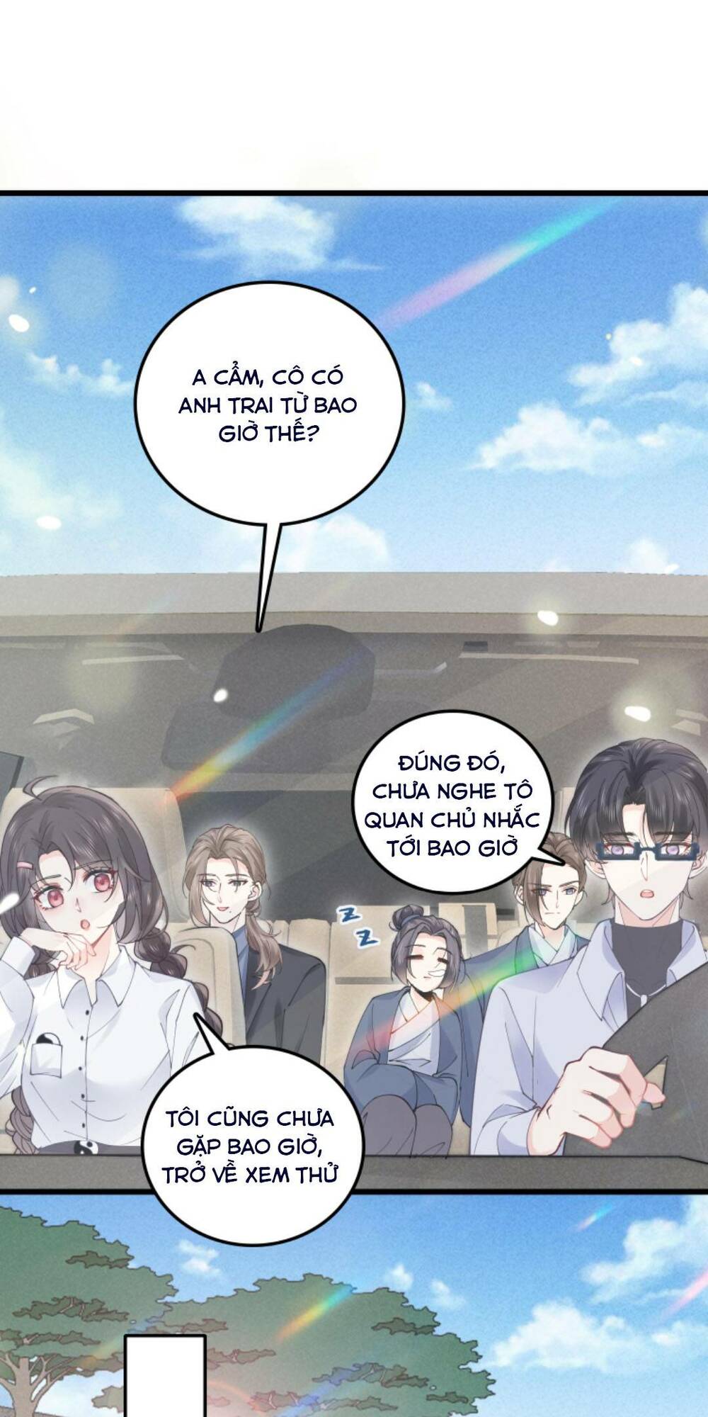 page_5
