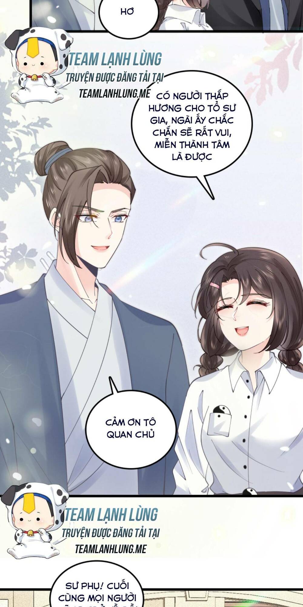 page_9