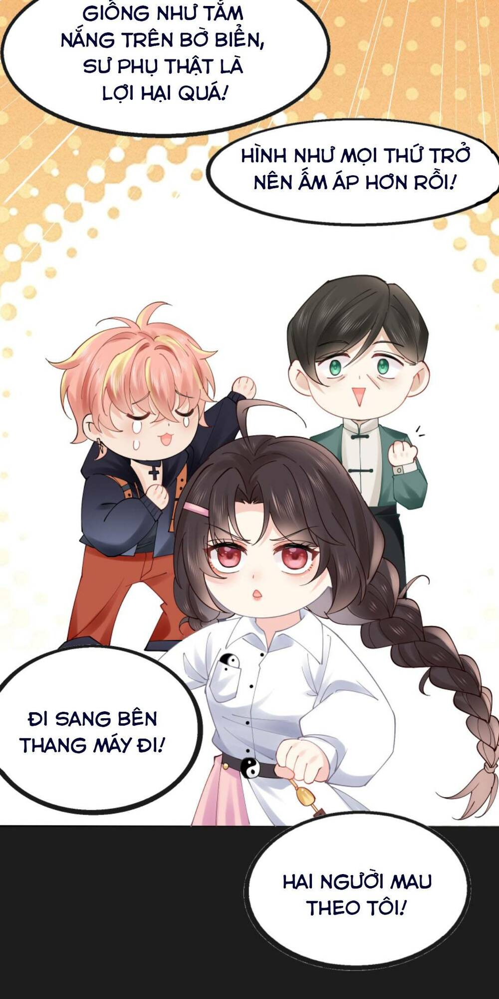 page_10