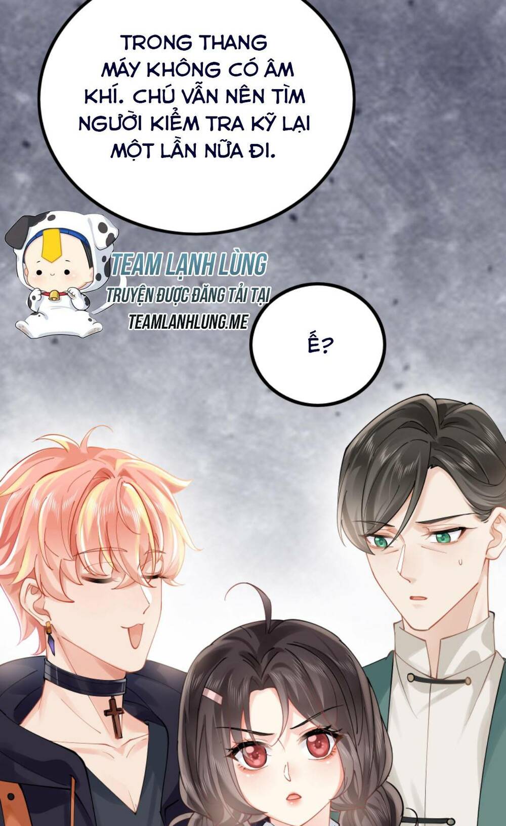 page_13