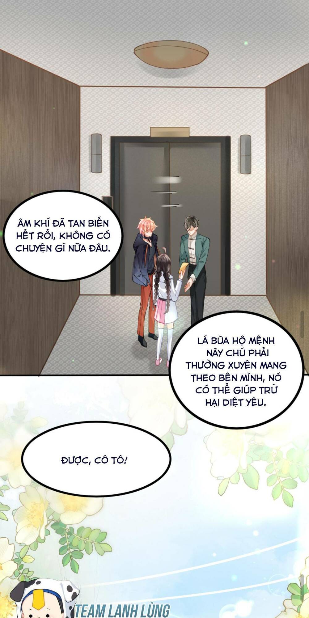 page_15