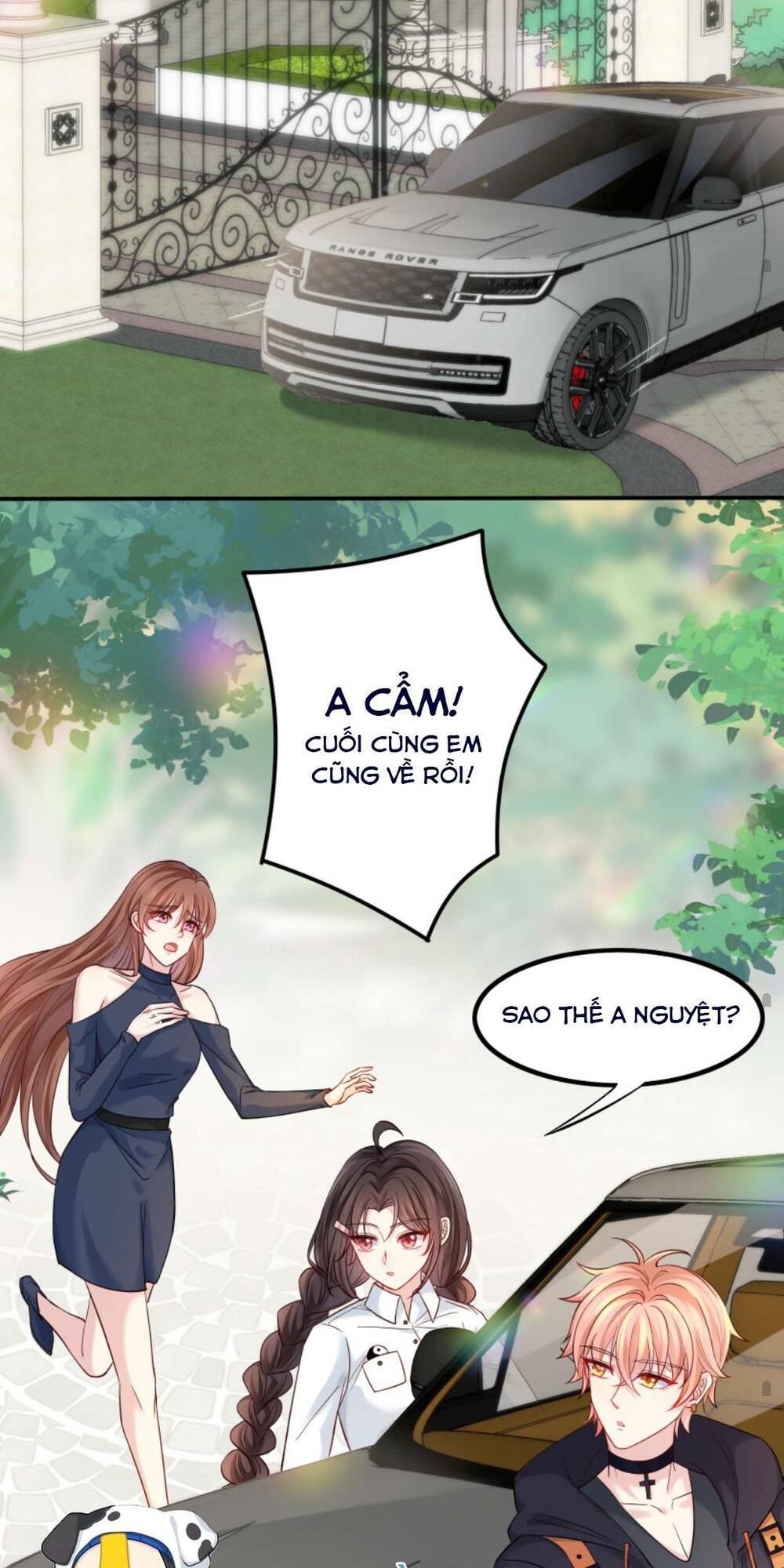 page_19