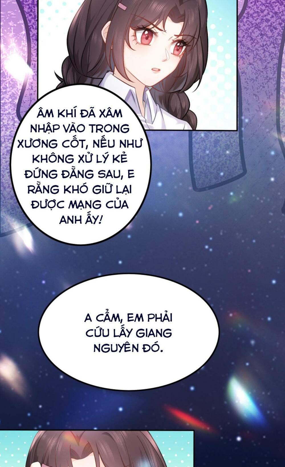 page_24