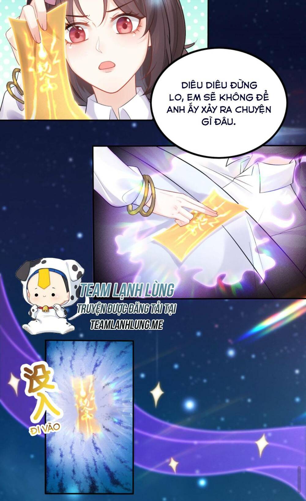 page_25