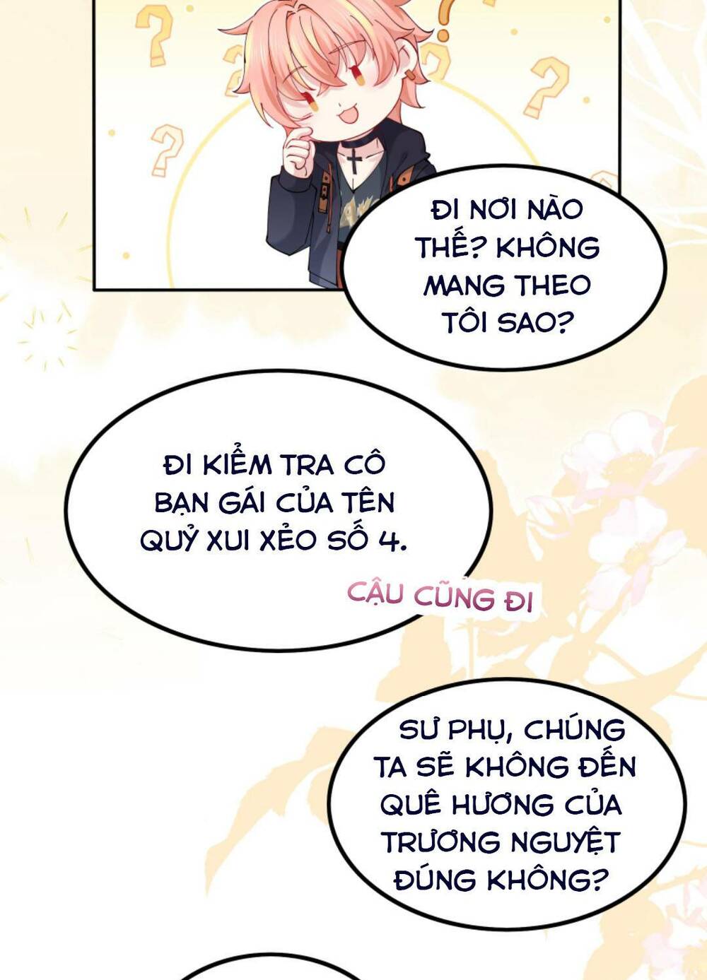 page_28