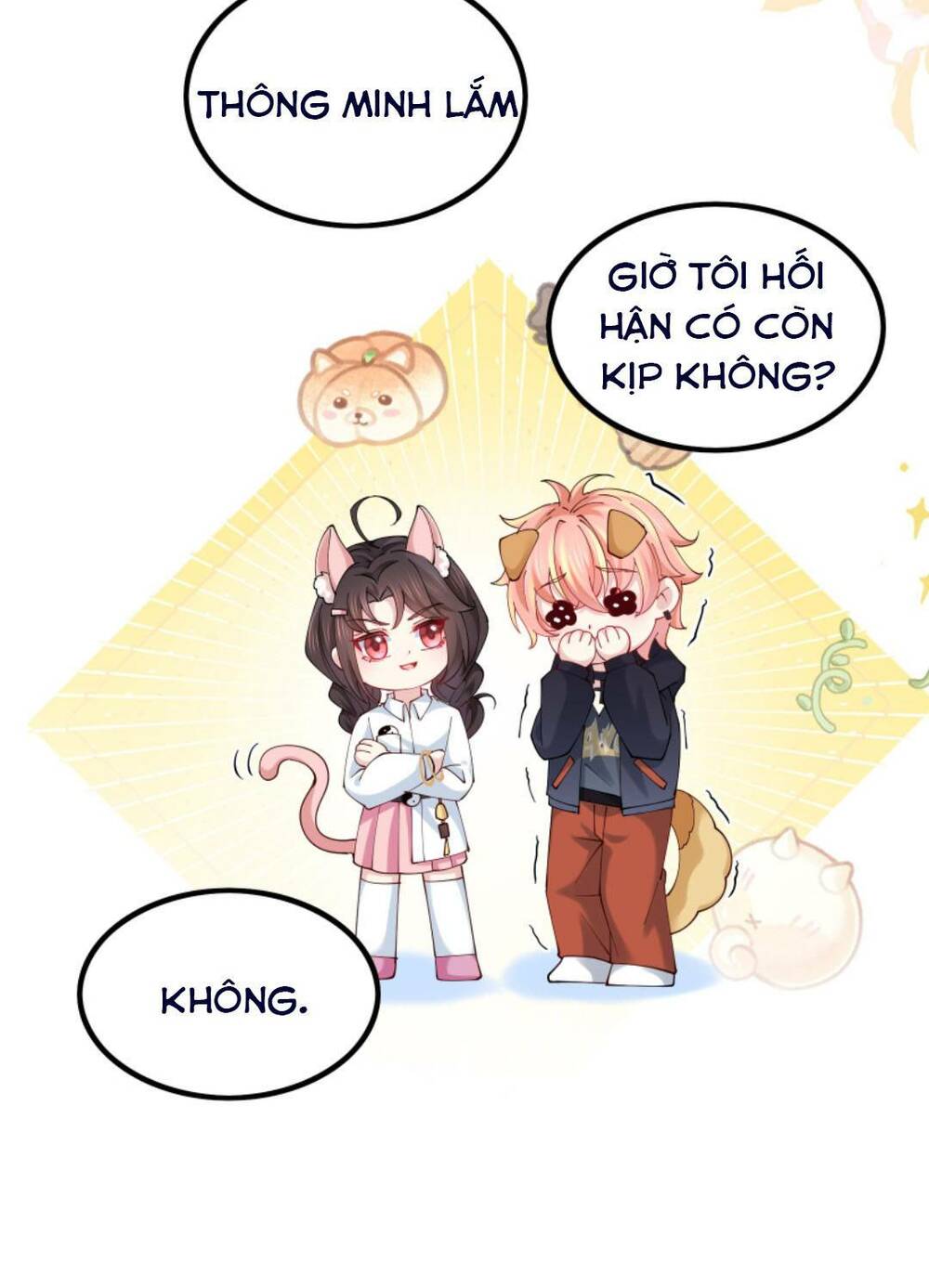 page_29