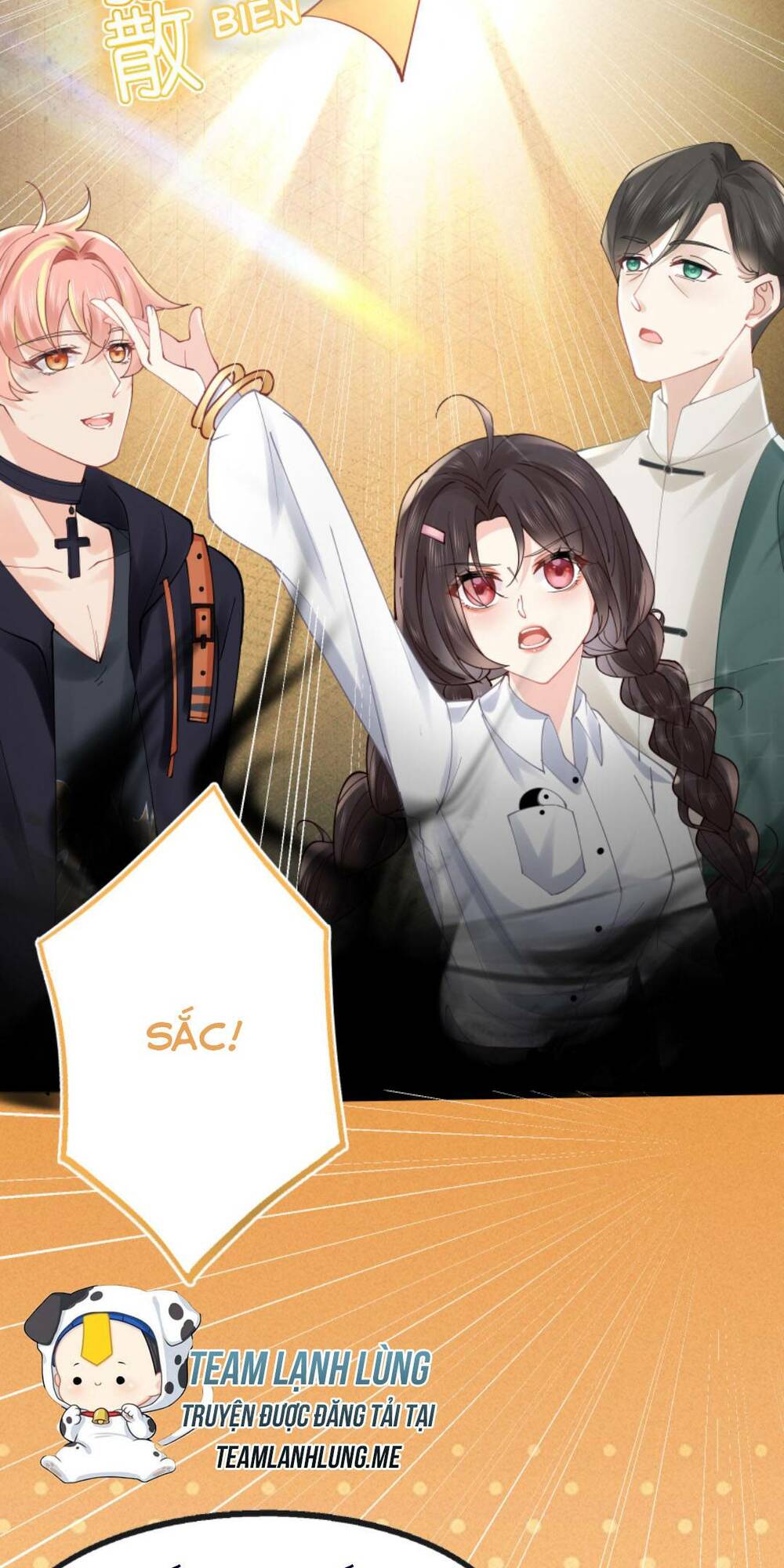 page_9