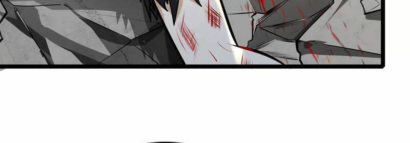 page_80