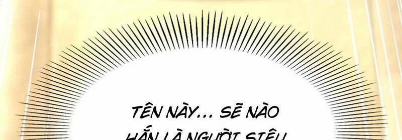 page_93