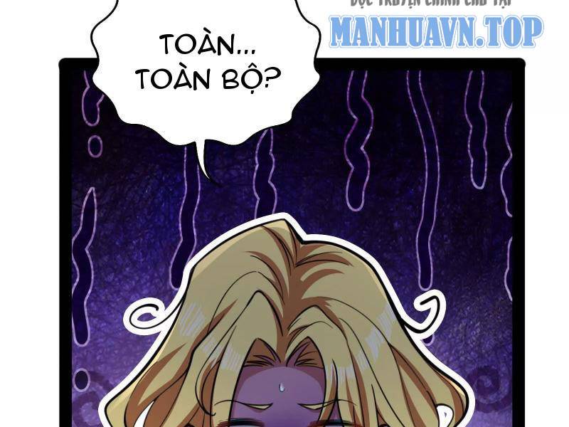 page_80