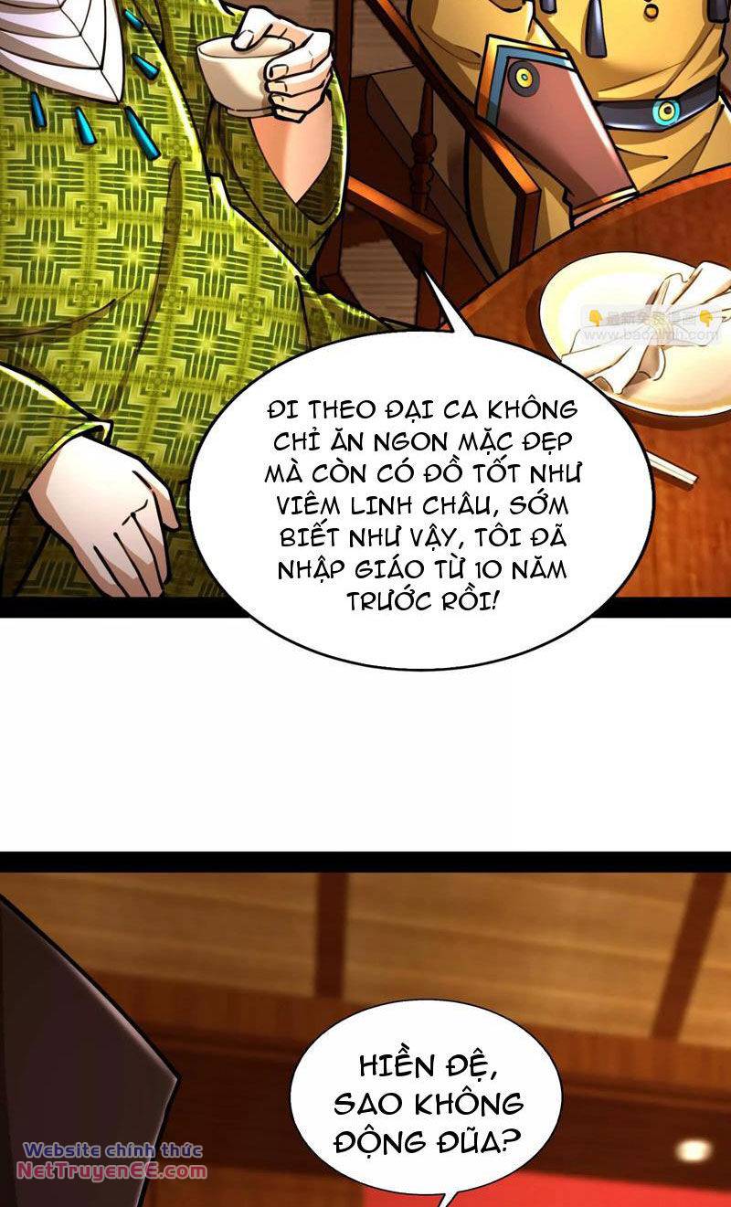 page_16