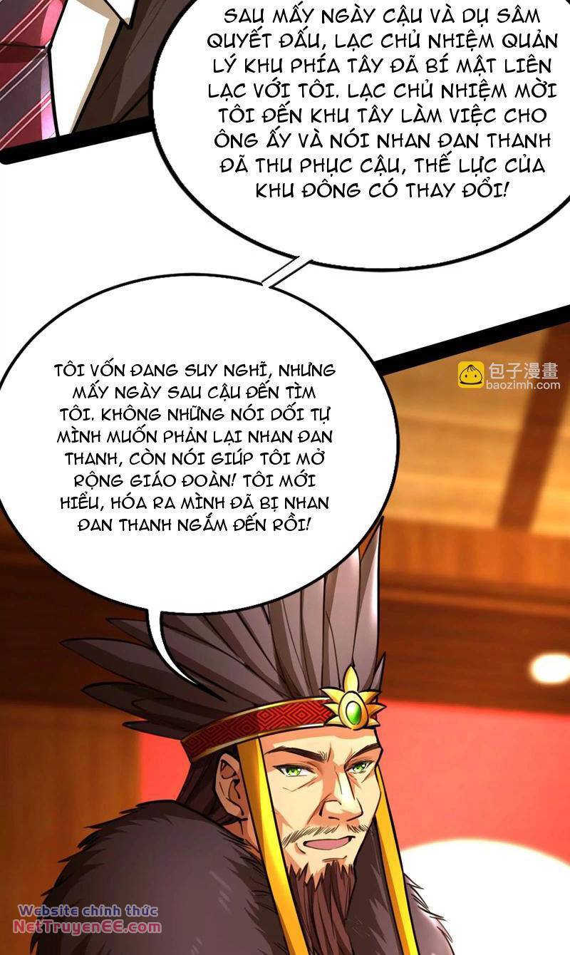 page_22