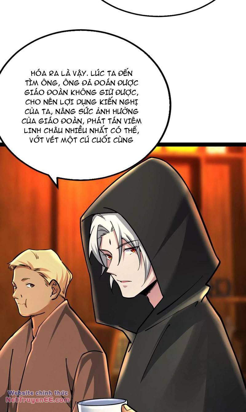 page_26