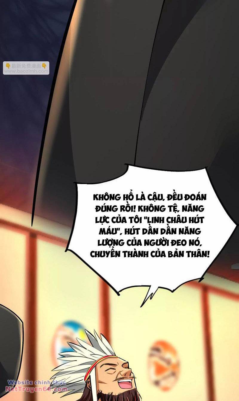page_29