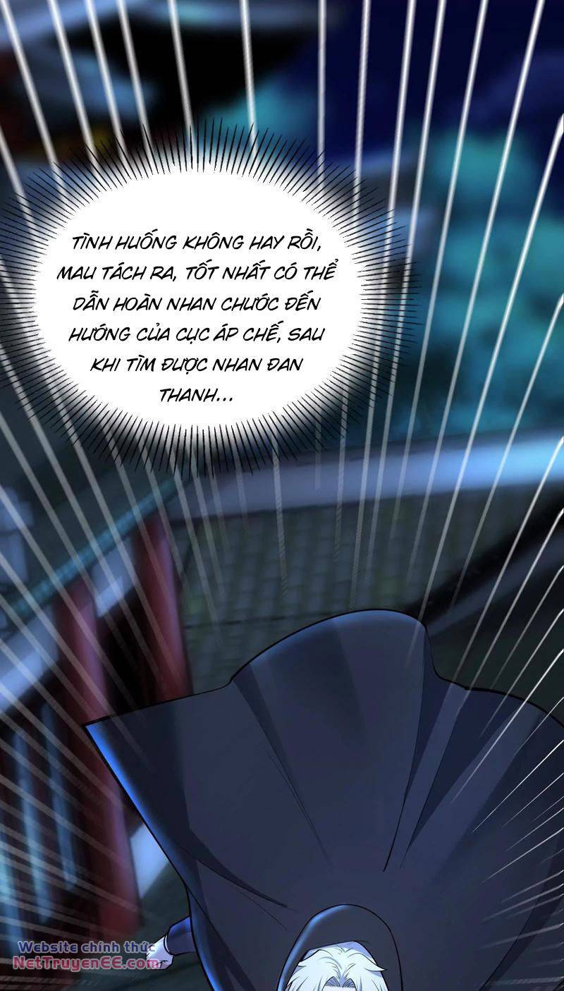 page_40