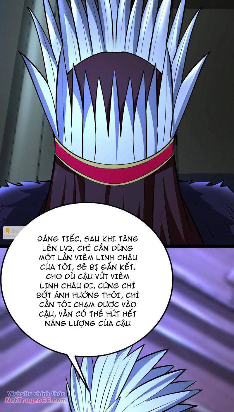 page_44
