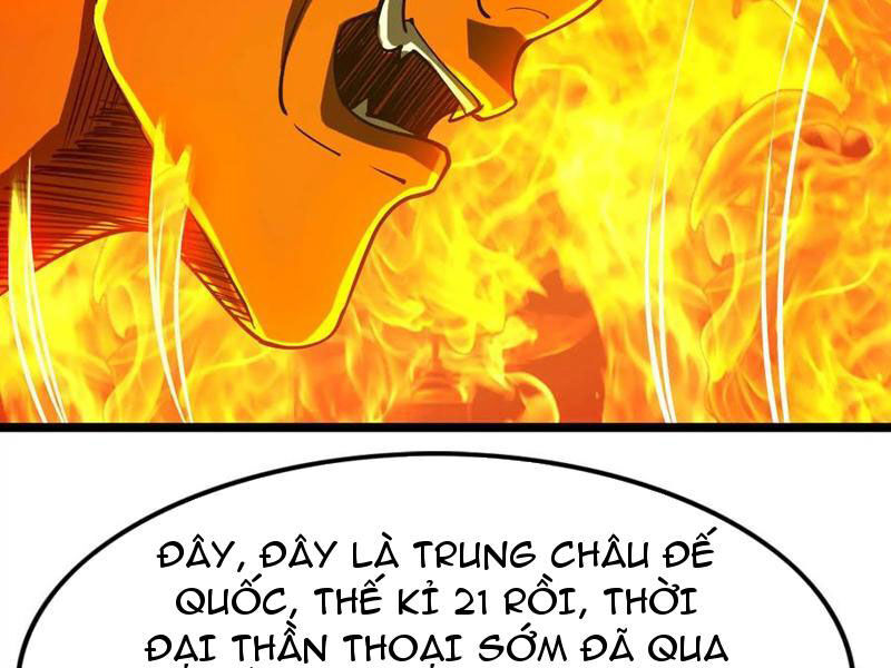 page_65
